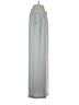 Alfani 100% Polyester Gray Casual Pants Size S - photo 4