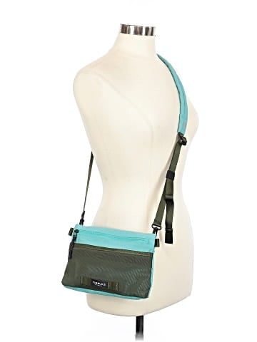 Timbuk2 Crossbody Bag (view 2)