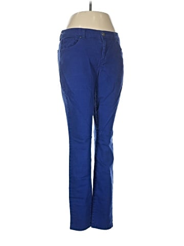 Style&Co Jeans (view 1)