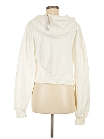 For Love & Lemons Sweatshirt (view 2)
