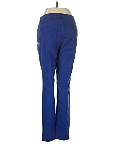 Style&Co Jeans (view 2)