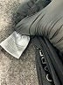 Danskin Now Black Active Pants Size S - photo 8