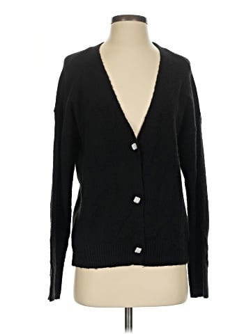 Olivia Sky Cardigan (view 1)