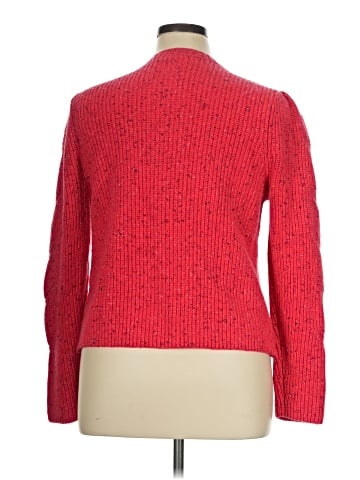 Talbots Cardigan (view 2)