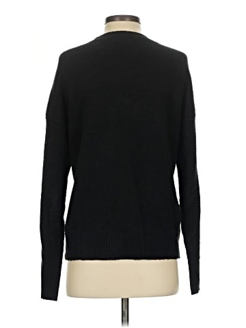 Olivia Sky Cardigan (view 2)