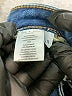 Rag & Bone Blue Jeans Size 32 waist - photo 8