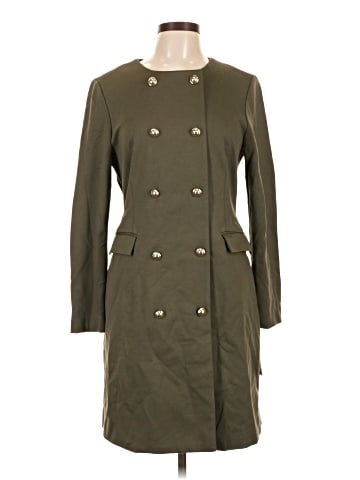 NANETTE Nanette Lepore Casual Dress (view 1)