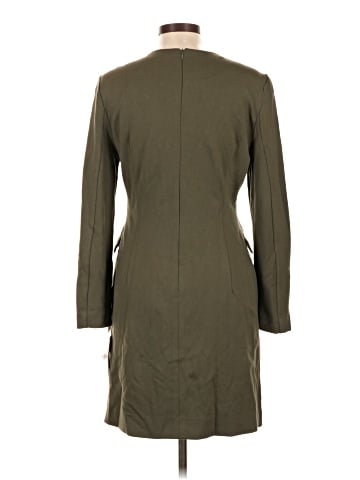 NANETTE Nanette Lepore Casual Dress (view 2)