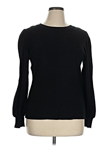 The Limited Long Sleeve T-Shirt (view 1)