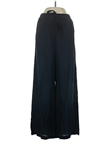 Max Studio Casual Pants (view 1)