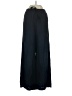 Max Studio Blue Casual Pants Size XS - photo 1