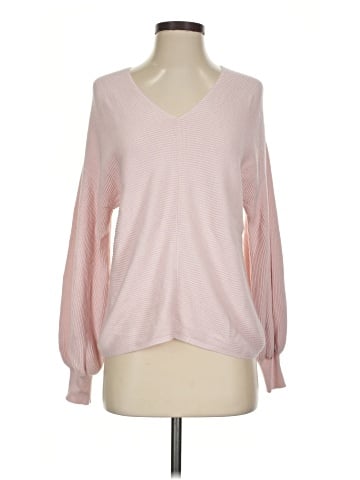 1.State Pullover Sweater (view 1)