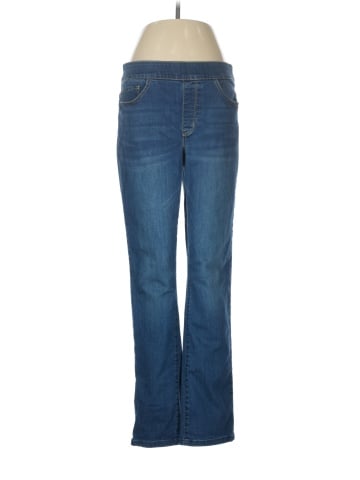 Croft & Barrow Jeans (view 1)