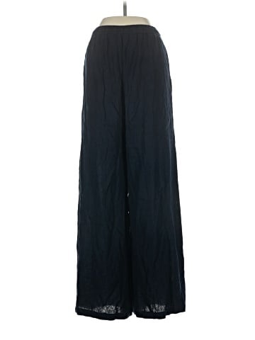 Max Studio Casual Pants (view 2)
