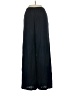 Max Studio Blue Casual Pants Size XS - photo 2