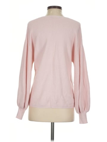 1.State Pullover Sweater (view 2)
