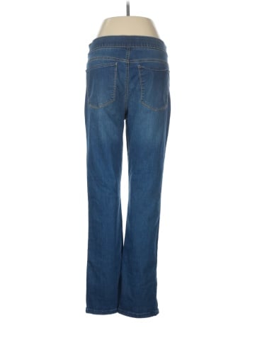 Croft & Barrow Jeans (view 2)