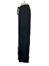 Max Studio Blue Casual Pants Size XS - photo 5