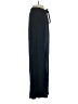 Max Studio Blue Casual Pants Size XS - photo 4