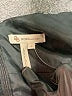 BCBGeneration 100% Polyester Graphic Black Cocktail Dress Size 12 - photo 7
