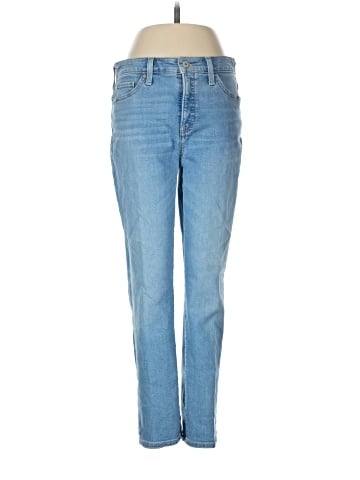 Chico's Jeans (view 1)