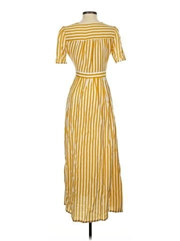 FRNCH Casual Dress (view 2)