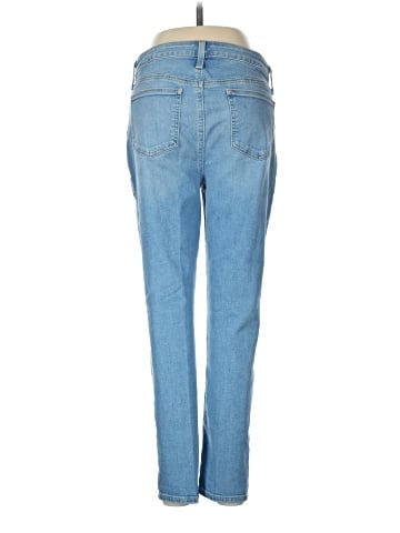 Chico's Jeans (view 2)