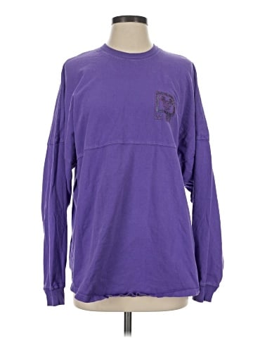 Disney Parks Sweatshirt (view 1)