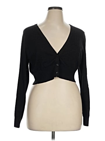Nine West Cardigan (view 1)
