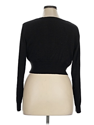 Nine West Cardigan (view 2)