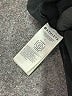 Athleta Solid Black Dress Pants Size 6 - photo 8