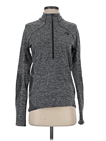 The North Face Active T-Shirt (view 1)