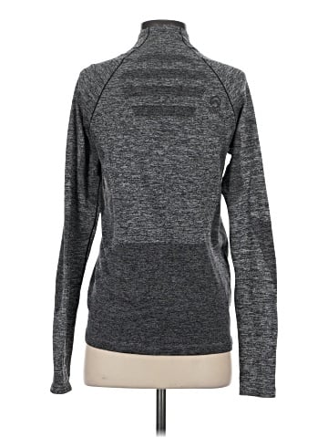 The North Face Active T-Shirt (view 2)