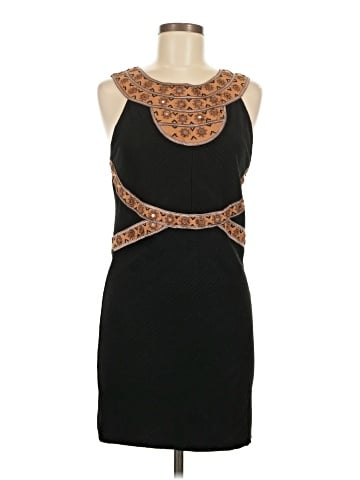 Free People Cocktail Dress (view 1)