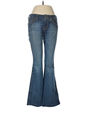 Guess Jeans Jeans (view 1)