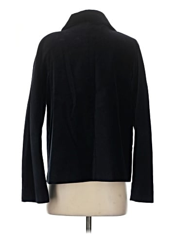 Talbots Coat (view 2)