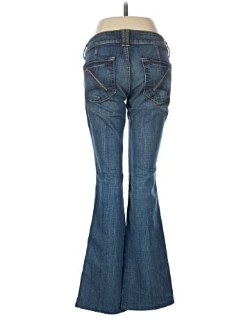 Guess Jeans Jeans (view 2)