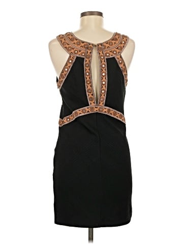 Free People Cocktail Dress (view 2)