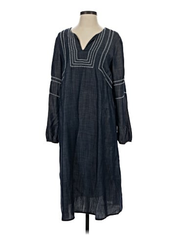 Purejill Casual Dress (view 1)