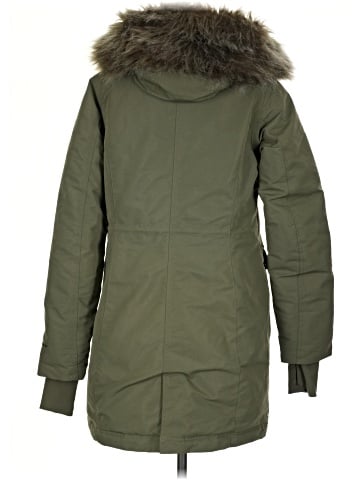 Columbia Coat (view 2)