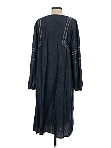 Purejill Casual Dress (view 2)