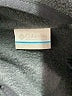Columbia 100% Polyester Black Sweatshirt Size XXL - photo 7