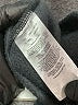 Columbia 100% Polyester Black Sweatshirt Size XXL - photo 8