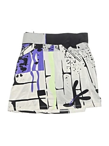 Jamie Sadock Skort (view 1)