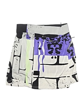 Jamie Sadock Skort (view 2)