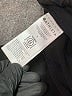 Athleta Solid Black Dress Pants Size 8 - photo 8