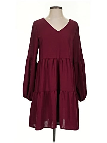 Unbranded Casual Dress (view 1)