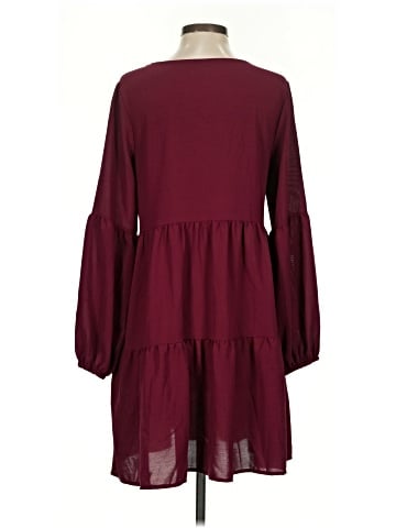 Unbranded Casual Dress (view 2)