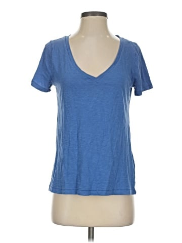 J.Crew Short Sleeve T-Shirt (view 1)