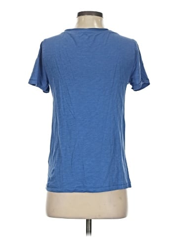 J.Crew Short Sleeve T-Shirt (view 2)
